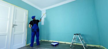 Painting Services