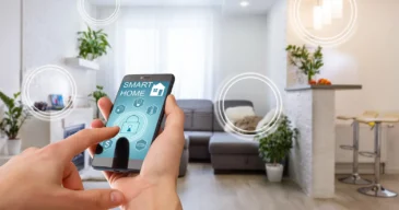 Smart Home Solutions