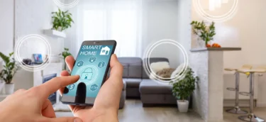 Smart Home Solutions