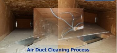 Air-Duct-Cleaning-Process-1