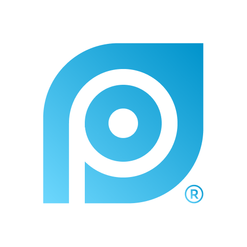 PCM | Professionals Cleaning & Maintenance | Saudi Arabia